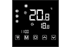 Midas Mida Joy 7 Full Inverter Warmtepomp 6.8 KW 35m3 9 Midas Mida Joy 7 Full Inverter Warmtepomp 6.8 KW 35m3 -Hayward Verkoop midas mida joy 7 full inverter warmtepomp 68 kw 35 2