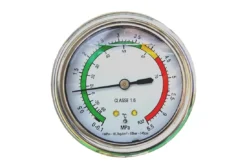 Midas Mida Joy 7 Full Inverter Warmtepomp 6.8 KW 35m3 10 Midas Mida Joy 7 Full Inverter Warmtepomp 6.8 KW 35m3 -Hayward Verkoop midas mida joy 7 full inverter warmtepomp 68 kw 35 3