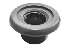 Hayward Verkoop -Hayward Verkoop mts mts inlaatfitting abs 2 buitendraad 40 mm beto 1