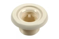 Hayward Verkoop 19 MTS MTS Inlaatfitting ABS 2" Buitendraad 40 Mm Beton Baden - 3 Kleuren