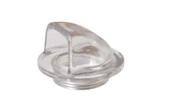 MTS MTS Inlaatschelp - 4 Kleuren -Hayward Verkoop mts mts inlaatschelp 4 kleuren 2