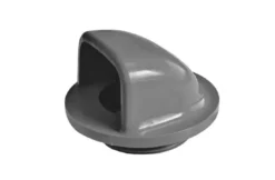 MTS MTS Inlaatschelp - 4 Kleuren -Hayward Verkoop mts mts inlaatschelp 4 kleuren 3