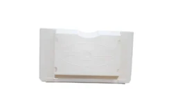 MTS MTS V10 Skimmerklep