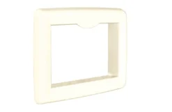 MTS MTS V20 Skimmer Sierlijst In ABS