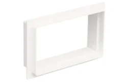 MTS MTS V20 Skimmer Verlengstuk Skimmermond 50mm - 3 Kleuren -Hayward Verkoop mts mts v20 skimmer verlengstuk skimmermond 50mm 3 2