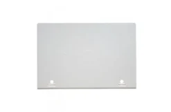 MTS MTS V20 V10 Skimmerklep Inclusief Bevestigingsset