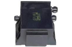 MTS MTS Verlichting Transformatoren -Hayward Verkoop mts mts verlichting transformatoren 2