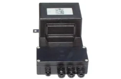 MTS MTS Verlichting Transformatoren -Hayward Verkoop mts mts verlichting transformatoren 3