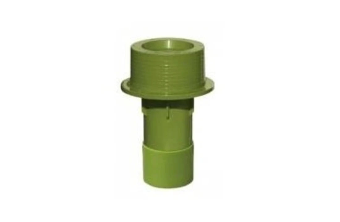 Hayward Verkoop 25 Hayward Verkoop -Hayward Verkoop mts mts wanddoorvoer muurdoorvoer 150 mm 1