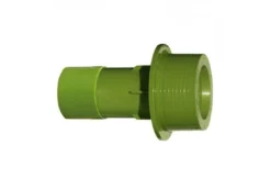 MTS MTS Wanddoorvoer / Muurdoorvoer 150 Mm