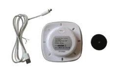 No(t)madNo(t)mad Schijnwerper 18led Wit Licht 10 No(t)madNo(t)mad Schijnwerper 18led Wit Licht -Hayward Verkoop notmad notmad schijnwerper 18led wit licht 2