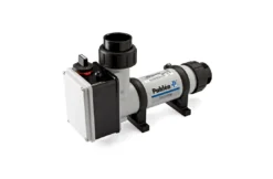 Pahlen Pahlen Electrische Verwarming 3Kw