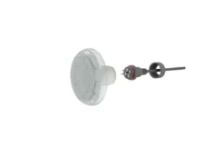 PAL Lightning PAL Lightning Brite Medium RGB 6W LED 6 PAL Lightning PAL Lightning Brite Medium RGB 6W LED -Hayward Verkoop pal lightning pal lightning brite medium rgb 6w le 2