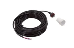 PAL Lightning PAL Lightning Brite Mini RGB 6W LED -Hayward Verkoop pal lightning pal lightning brite mini rgb 6w led 2