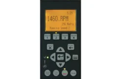 Pentair Pentair IntelliFlo UltraFlo VSD2 Zwembadpomp 6 Pentair Pentair IntelliFlo UltraFlo VSD2 Zwembadpomp -Hayward Verkoop pentair pentair intelliflo ultraflo vsd2 zwembadpo 1