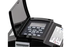 Pentair Pentair IntelliFlo UltraFlo VSD2 Zwembadpomp 7 Pentair Pentair IntelliFlo UltraFlo VSD2 Zwembadpomp -Hayward Verkoop pentair pentair intelliflo ultraflo vsd2 zwembadpo 2