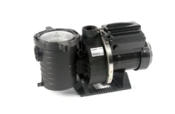 Pentair Pentair IntelliFlo UltraFlo VSD2 Zwembadpomp