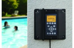 Pentair Pentair Intelliflo Whisperflo VSF Zwembadpomp 5 Pentair Pentair Intelliflo Whisperflo VSF Zwembadpomp -Hayward Verkoop pentair pentair intelliflo whisperflo vsf zwembadp 2