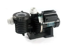 Pentair Pentair Sta-Rite Zwembadpomp IntelliFlo Type SW5P6R VSD2