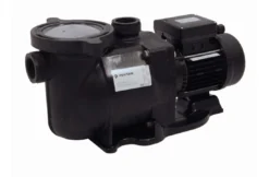 Pentair Pentair Superflo Zwembadpomp