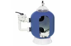 Hayward Verkoop -Hayward Verkoop pentair pentair triton ii zandfilter 610mm 14m3 u 1