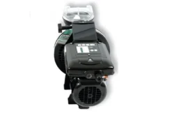 Pentair Sta-Rite Zwembadpomp Type S5P2R VS2 -Hayward Verkoop pentair sta rite zwembadpomp type s5p2r vs2 2