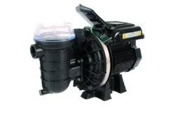 Pentair Sta-Rite Zwembadpomp Type S5P2R VS2