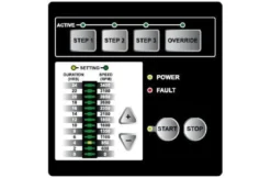 Pentair Sta-Rite Zwembadpomp Type S5P2R VS2 -Hayward Verkoop pentair sta rite zwembadpomp type s5p2r vs2 3