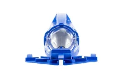 Pool Blaster Pool Blaster Max Li CG Zwembadstofzuiger -Hayward Verkoop pool blaster pool blaster max li cg zwembadstofzui 2