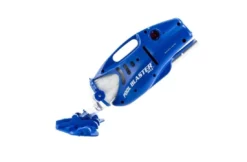 Pool Blaster Pool Blaster Max Li Zwembadstofzuiger