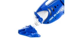 Pool Blaster Pool Blaster Max Li Zwembadstofzuiger -Hayward Verkoop pool blaster pool blaster max li zwembadstofzuiger 3