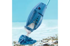 Pool Blaster Pool Blaster Max Li Zwembadstofzuiger -Hayward Verkoop pool blaster pool blaster max li zwembadstofzuiger 5