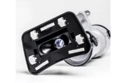 Pool Blaster Pool Blaster Volt FX-4Li Zwembadstofzuiger -Hayward Verkoop pool blaster pool blaster volt fx 4li zwembadstofz 2