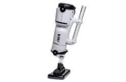 Pool Blaster Pool Blaster Volt FX-4Li Zwembadstofzuiger