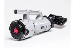 Pool Blaster Pool Blaster Volt FX-4Li Zwembadstofzuiger -Hayward Verkoop pool blaster pool blaster volt fx 4li zwembadstofz 3