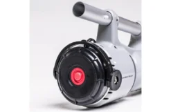 Pool Blaster Pool Blaster Volt FX-4Li Zwembadstofzuiger -Hayward Verkoop pool blaster pool blaster volt fx 4li zwembadstofz 4