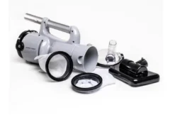 Pool Blaster Pool Blaster Volt FX-4Li Zwembadstofzuiger -Hayward Verkoop pool blaster pool blaster volt fx 4li zwembadstofz 5