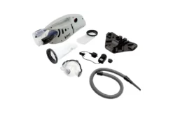 Pool Blaster Pool Blaster Volt FX-8Li Zwembadstofzuiger -Hayward Verkoop pool blaster pool blaster volt fx 8li zwembadstofz 3