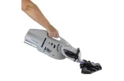 Pool Blaster Pool Blaster Volt FX-8Li Zwembadstofzuiger -Hayward Verkoop pool blaster pool blaster volt fx 8li zwembadstofz 4