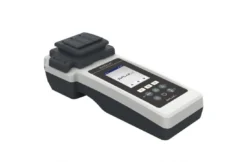 Pool Lab Pool Lab 2.0 Digitale Water Tester Zwembad -Hayward Verkoop pool lab pool lab 20 digitale water tester zwembad 2