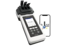 Pool Lab Pool Lab 2.0 Digitale Water Tester Zwembad -Hayward Verkoop pool lab pool lab 20 digitale water tester zwembad 3