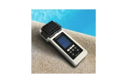 Pool Lab Pool Lab 2.0 Digitale Water Tester Zwembad -Hayward Verkoop pool lab pool lab 20 digitale water tester zwembad 4