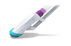 Poolstyle B Vac Zwembad Bodemzuiger