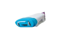 Poolstyle B Vac Zwembad Bodemzuiger -Hayward Verkoop poolstyle b vac zwembad bodemzuiger 5