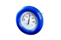 Poolstyle Thermometer Drijvend Rond -Hayward Verkoop poolstyle thermometer drijvend rond 2