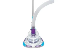 Poolstyle V-trap Handmatige Bodemzuiger Set -Hayward Verkoop poolstyle v trap handmatige bodemzuiger set 2