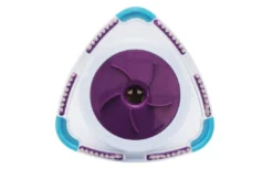 Poolstyle V-trap Handmatige Bodemzuiger Set -Hayward Verkoop poolstyle v trap handmatige bodemzuiger set 3