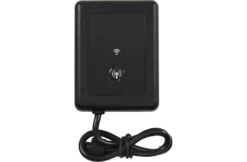 Poolstyle WIFI Box Module Voor Poolstyle Inverter Warmtepomp