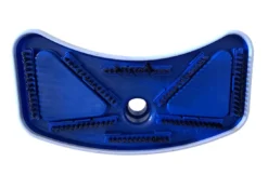 Poolstyle Zwembad Bodemzuiger Standaard -Hayward Verkoop poolstyle zwembad bodemzuiger standaard 1