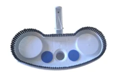 Poolstyle Zwembad Halvemaan Verzwaarde Bodemzuiger -Hayward Verkoop poolstyle zwembad halvemaan verzwaarde bodemzuiger 1